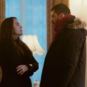 Veliaht 20. Bölüm 2. Fragmanı