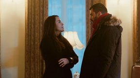 Veliaht 20. Bölüm 2. Fragmanı 