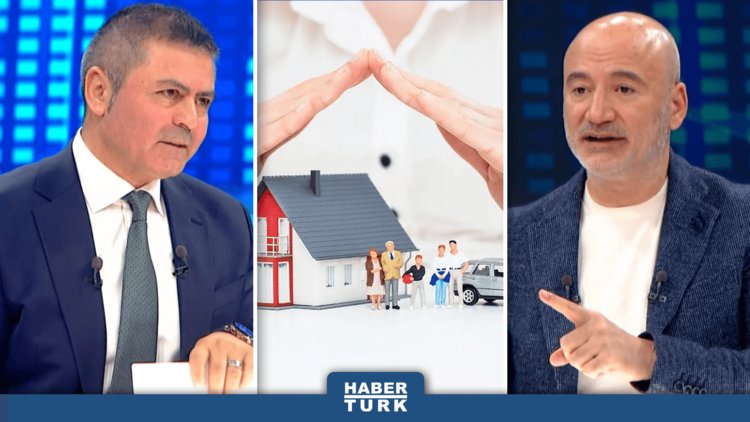 Sigorta Sayfası - 4 Şubat 2026 (Sigortacılıkta İlk 5 Risk Ne?)