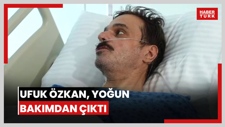 Ameliyat sonrası açıklama