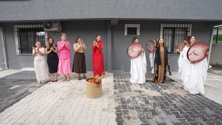 Gelin Evi 1649. Bölüm Fragmanı