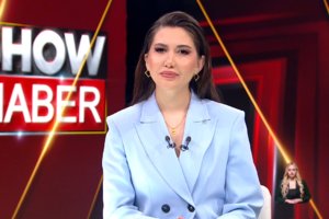 Show Ana Haber - 05.02.2026