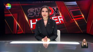 Show Ana Haber - 06.02.2026