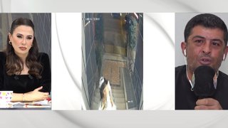 Didem Arslan Yılmaz'la Vazgeçme 1228. Bölüm Fragmanı