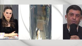 Didem Arslan Yılmaz'la Vazgeçme 1228. Bölüm Fragmanı