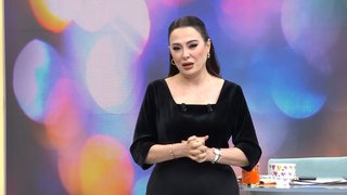 İhanete mi kurban gitti? 