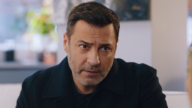 Ömer, Kıvılcım'ı kısanıyor!