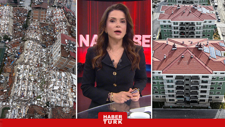 Ana Haber Bülteni - 6 Şubat 2026 (Büyük Acının 3. Yılında Neler Değişti?)