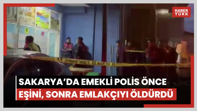 Tartıştıkları liseliyi döven biri sınıf arkadaşı 4 öğrenci tutuklandı