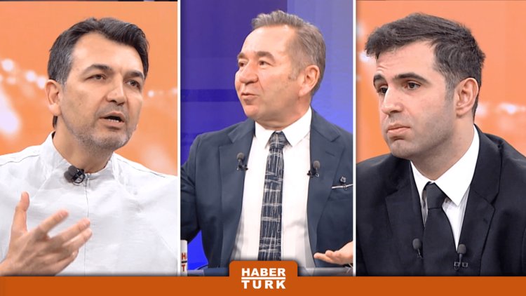 Mucize Hayat - 7 Şubat 2026 (Kolon Kanserinin Risk Faktörleri Neler?)