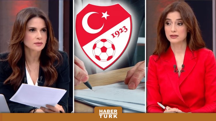 Transfer Sezonu Sona Erdi: Üç Büyükler Bu Sezonda Hangi Adımları Attı?