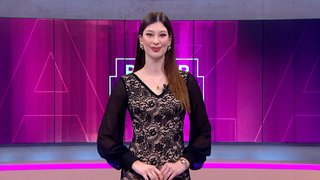 Pazar Sürprizi 634. Bölüm