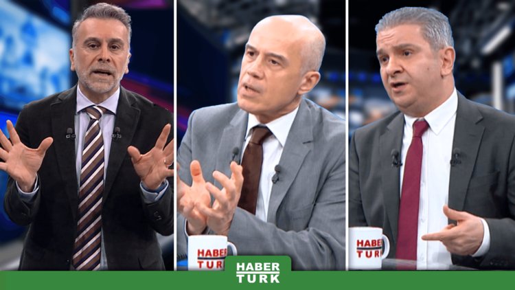 Murat Aksoy İle İyi Yaşam - 8 Şubat 2026 (Tiroid Nodüllerinde Tanı Süreci Nasıl İlerler?)