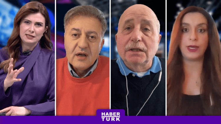 Dünyada Nasıl? - 8 Şubat 2026 (Çocukları Suça İten Koşullar Neler?)