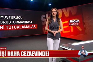 Ünlü fenomen tutuklandı!