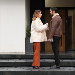 Rüya Gibi 10. Bölüm