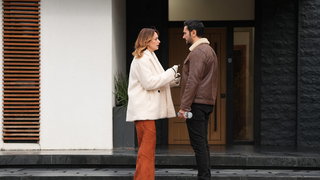 Rüya Gibi 10. Bölüm