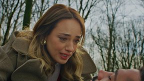 Rüya Gibi 11. Bölüm Fragmanı
