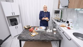 Gamze gelin sırrı verdi.