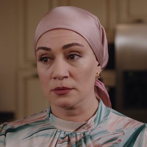 Kızılcık Şerbeti 125. Bölüm 2. Fragmanı