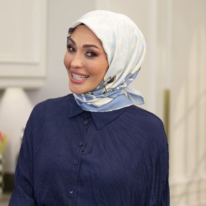 Şükran Kaymak'la Ramazan Sofrası Tanıtımı