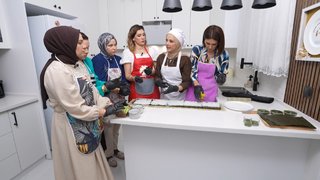 Gelin Evi 1652. Bölüm Fragmanı