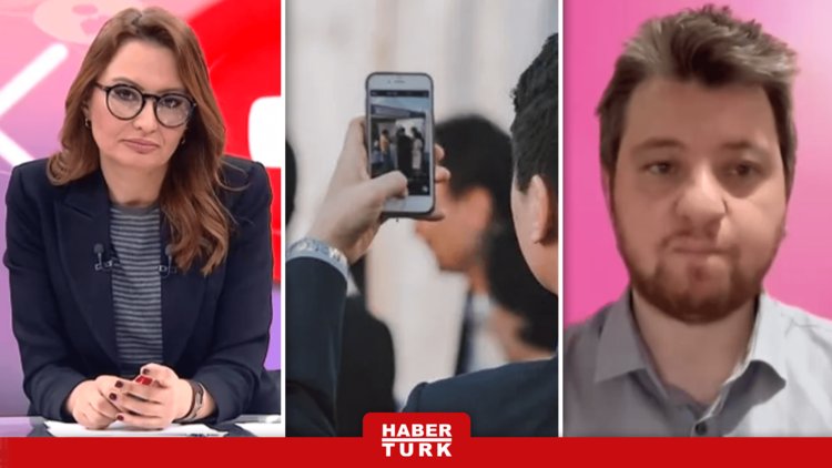 Sosyal Medyada Ne Suç, Ne Değil?