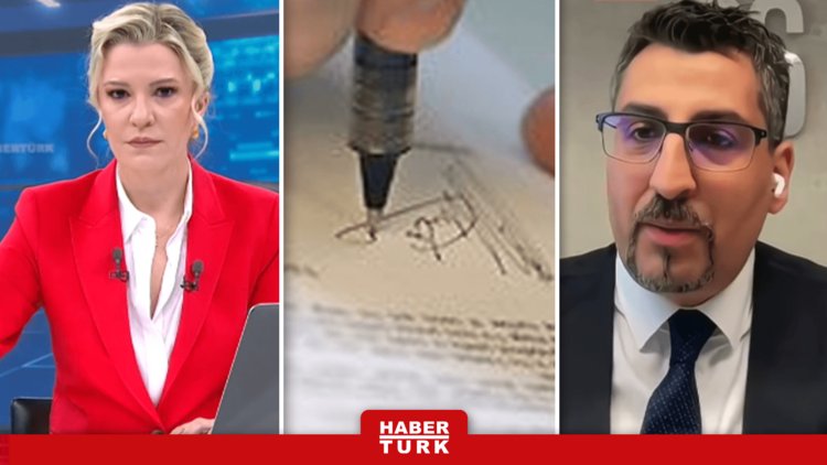 Kefil Olmak Ne Demek?