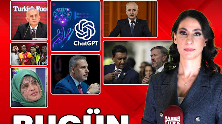 10 Şubat 2026: Bugün ne oldu? İşte günün öne çıkan haberleri