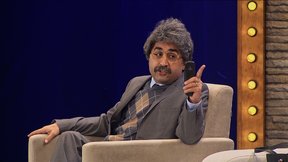 Güldür Güldür Show 426. Bölüm Fragmanı