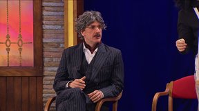 Güldür Güldür Show 426. Bölüm Teaserı