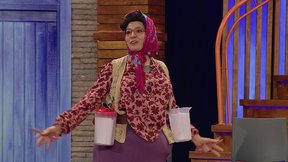 Güldür Güldür Show 426. Bölüm 2. Teaserı