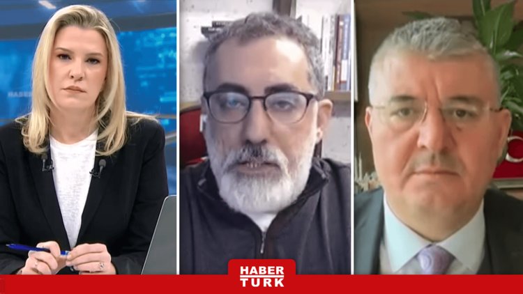 Komisyon Raporu Ne Zaman Açıklanacak?