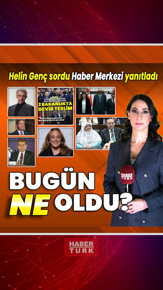 11 Şubat 2026: Bugün ne oldu? İşte günün öne çıkan haberleri