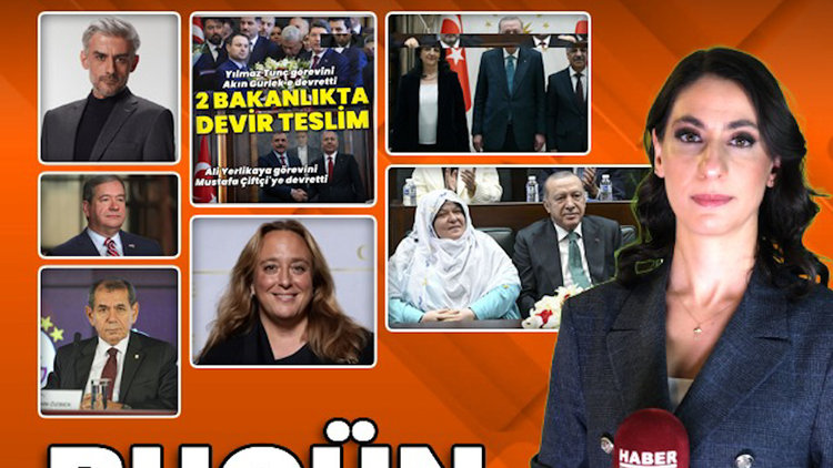 11 Şubat 2026: Bugün ne oldu? İşte günün öne çıkan haberleri