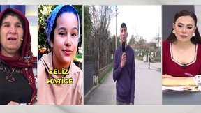 Didem Arslan Yılmaz'la Vazgeçme 1231. Bölüm Fragmanı