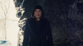 Veliaht 21. Bölüm 2. Fragmanı