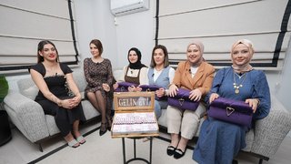 Puanlamada gergin dakikalar! 