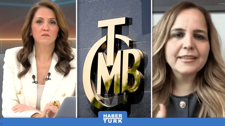 Yıl Sonu Enflasyon Beklentisindeki Artış Ne Anlama Geliyor?