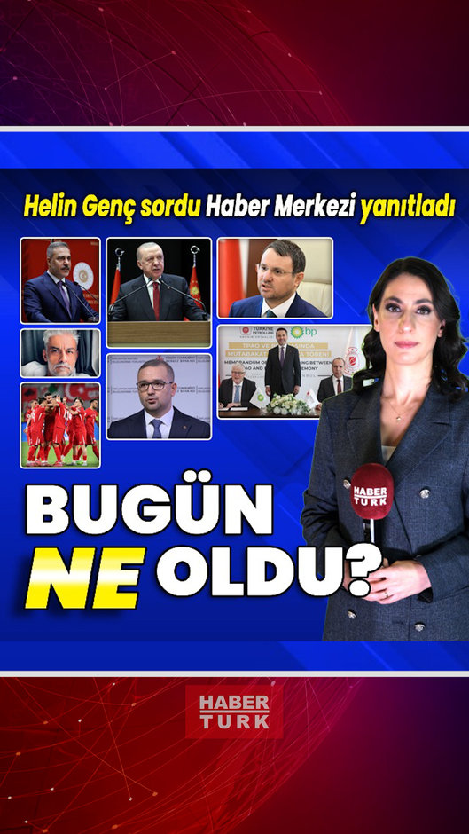 12 Şubat 2026: Türkiye'de ve Dünya Genelinde Öne Çıkan Haberler