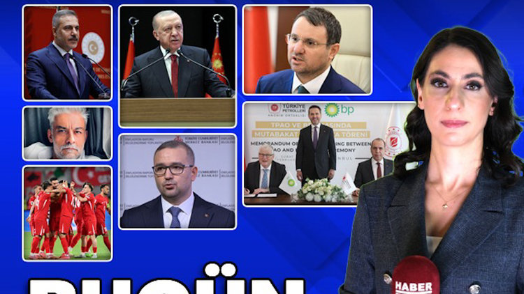 12 Şubat 2026: Bugün ne oldu? İşte günün öne çıkan haberleri