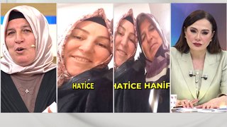 Didem Arslan Yılmaz'la Vazgeçme 1232. Bölüm Fragmanı