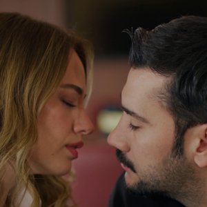 Rüya Gibi 11. Bölüm 2. Fragmanı