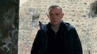 Vezir'in şoke eden gerçeği!