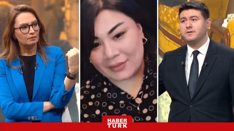 Kesik Baş Cinayetine Yenisi Eklendi: Ümraniye'deki "Dehşet Evi"nde Ne Yaşandı?