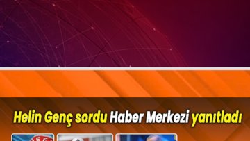 13 Şubat 2026: Bugün ne oldu? İşte günün öne çıkan haberleri