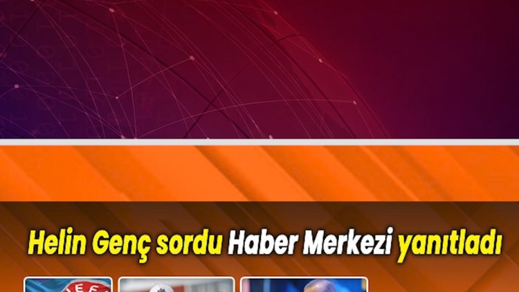 13 Şubat 2026: Bugün ne oldu? İşte günün öne çıkan haberleri
