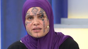 Didem Arslan Yılmaz'la Vazgeçme 1233. Bölüm Fragmanı