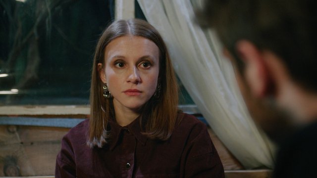 Rüya Gibi 11. Bölüm 2. Ön İzlemesi