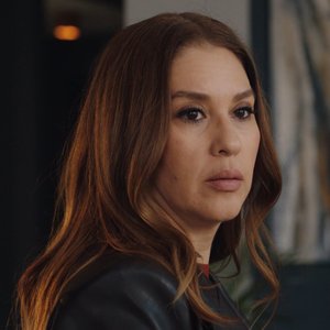 Kızılcık Şerbeti 126. Bölüm Fragmanı